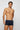 Bodywear HUGO BOSS BLACK Fünfer-Pack Boxershorts Tunk