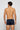 Bodywear HUGO BOSS BLACK Fünfer-Pack Boxershorts Tunk