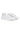 Schuhe HUGO Sneaker Zero_Tenn