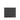 Geldbörsen & Etuis HUGO BOSS BLACK Geldbörse Crosstown_8 Schwarz (001) ONESIZE