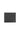 Geldbörsen & Etuis HUGO BOSS BLACK Geldbörse Crosstown_8 Schwarz (001) ONESIZE