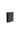 Geldbörsen & Etuis HUGO BOSS BLACK Geldbörse Crosstown_8