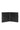 Geldbörsen & Etuis HUGO BOSS BLACK Geldbörse Crosstown_8