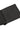 Geldbörsen & Etuis HUGO BOSS BLACK Geldbörse Crosstown_8