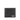 Geldbörsen & Etuis HUGO BOSS BLACK Geldbörse GalleryA8 Schwarz (001) ONESIZE