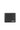 Geldbörsen & Etuis HUGO BOSS BLACK Geldbörse GalleryA8 Schwarz (001) ONESIZE