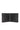Geldbörsen & Etuis HUGO BOSS BLACK Geldbörse GalleryA8