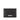 Geldbörsen & Etuis HUGO BOSS BLACK Kartenetui GalleryA_S Schwarz (001) ONESIZE