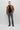Jeans HUGO BOSS BLACK Jeans Delaware3