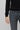 Jeans HUGO BOSS BLACK Jeans Delaware3