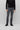Jeans HUGO BOSS BLACK Jeans Delaware3