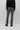 Jeans HUGO BOSS BLACK Jeans Delaware3