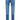 Jeans HUGO BOSS BLACK Jeans Delaware Blau (420)