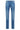 Jeans HUGO BOSS BLACK Jeans Delaware Blau (420)