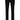 Jeans HUGO BOSS BLACK Jeans Delaware3-1 Schwarz (003)