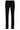 Jeans HUGO BOSS BLACK Jeans Delaware3-1 Schwarz (003)