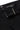 Jeans HUGO BOSS BLACK Jeans Delaware3-1