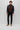 Jeans HUGO BOSS BLACK Jeans Delaware3-1