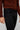 Jeans HUGO BOSS BLACK Jeans Delaware3-1