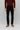 Jeans HUGO BOSS BLACK Jeans Delaware3-1