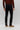 Jeans HUGO BOSS BLACK Jeans Delaware3-1