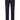 Jeans HUGO BOSS BLACK Jeans Delaware Blau (410)