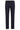 Jeans HUGO BOSS BLACK Jeans Delaware Blau (410)