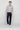 Jeans HUGO BOSS BLACK Jeans Delaware