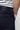 Jeans HUGO BOSS BLACK Jeans Delaware