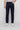 Jeans HUGO BOSS BLACK Jeans Delaware