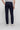 Jeans HUGO BOSS BLACK Jeans Delaware