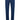 hbeu50470537_433_100.jpg
