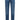 Jeans HUGO BOSS BLACK Jeans Maine3 Blau (417)