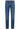 Jeans HUGO BOSS BLACK Jeans Maine3 Blau (417)