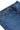 Jeans HUGO BOSS BLACK Jeans Maine3