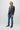 Jeans HUGO BOSS BLACK Jeans Maine3