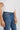 Jeans HUGO BOSS BLACK Jeans Maine3