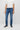Jeans HUGO BOSS BLACK Jeans Maine3