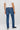 Jeans HUGO BOSS BLACK Jeans Maine3