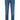 Jeans HUGO BOSS BLACK Jeans Delaware3 Blau (417)
