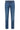Jeans HUGO BOSS BLACK Jeans Delaware3 Blau (417)