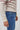 Jeans HUGO BOSS BLACK Jeans Delaware3