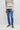Jeans HUGO BOSS BLACK Jeans Delaware3