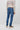 Jeans HUGO BOSS BLACK Jeans Delaware3