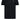 Jersey HUGO Poloshirt Dinos Schwarz (001)