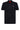 Jersey HUGO Poloshirt Dinos Schwarz (001)