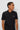 Jersey HUGO Poloshirt Dinos