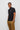 Jersey HUGO Poloshirt Dinos