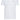 Jersey HUGO Poloshirt Dinos Weiß (100)