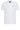 Jersey HUGO Poloshirt Dinos Weiß (100)